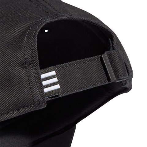 Czapka z daszkiem adidas Baseball 3Stripes Twill M FK0894 Czapka z daszkiem adidas Baseball 3Stripes Twill M FK0894