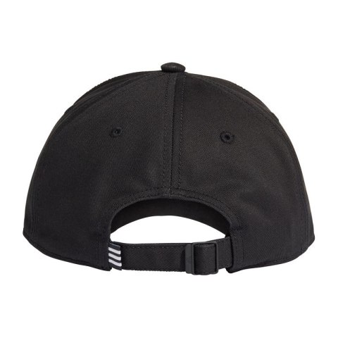 Czapka z daszkiem adidas Baseball 3Stripes Twill M FK0894 Czapka z daszkiem adidas Baseball 3Stripes Twill M FK0894