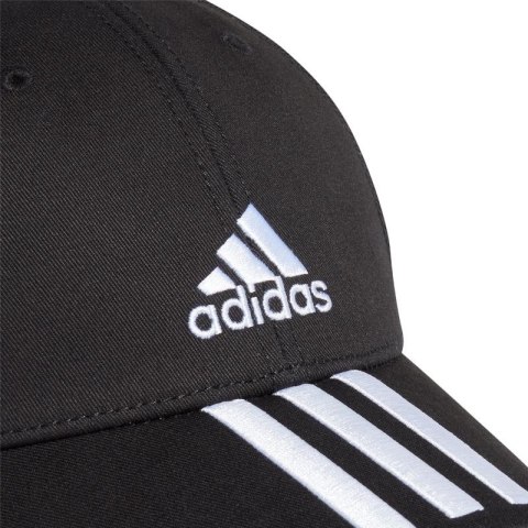 Czapka z daszkiem adidas Baseball 3Stripes Twill M FK0894 Czapka z daszkiem adidas Baseball 3Stripes Twill M FK0894