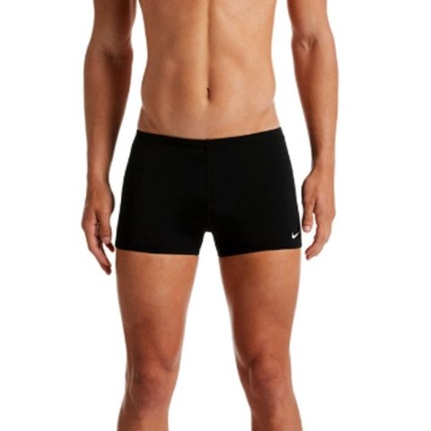 Kąpielówki Nike Hydrastrong Solid Aquashort M Nessa002 001 Kąpielówki Nike Hydrastrong Solid Aquashort M Nessa002 001