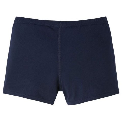 Kąpielówki Nike Square Leg Jr NESS9742-440 Kąpielówki Nike Square Leg Jr NESS9742-440