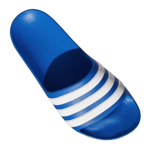Klapki adidas Adilette Aqua K Jr EF1752