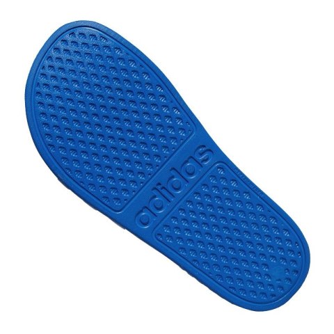 Klapki adidas Adilette Aqua K Jr EF1752