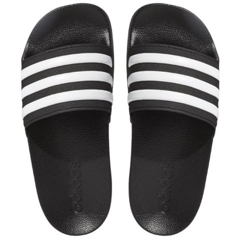 Klapki adidas Adilette Shower K G27625 Klapki adidas Adilette Shower K G27625
