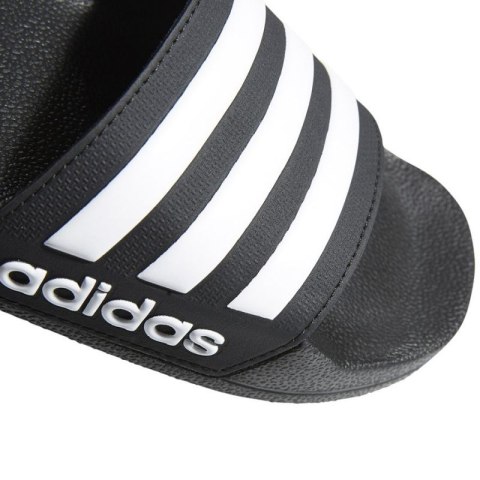Klapki adidas Adilette Shower K G27625 Klapki adidas Adilette Shower K G27625