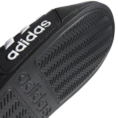 Klapki adidas Adilette Shower K G27625 Klapki adidas Adilette Shower K G27625