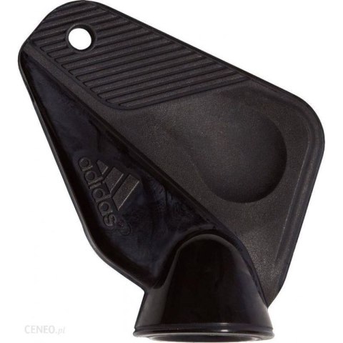 Klucz adidas SG Stud Wrench FJ6354 Klucz adidas SG Stud Wrench FJ6354