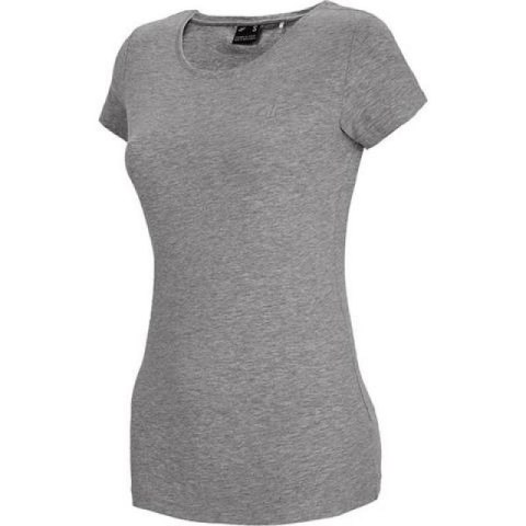 Koszulka 4F M NOSH4-TSD001 27M Koszulka 4F M NOSH4-TSD001 27M