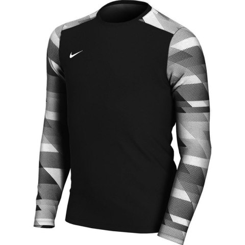 Koszulka Nike Dry Park IV JSY LS GK Jr CJ6072-010
