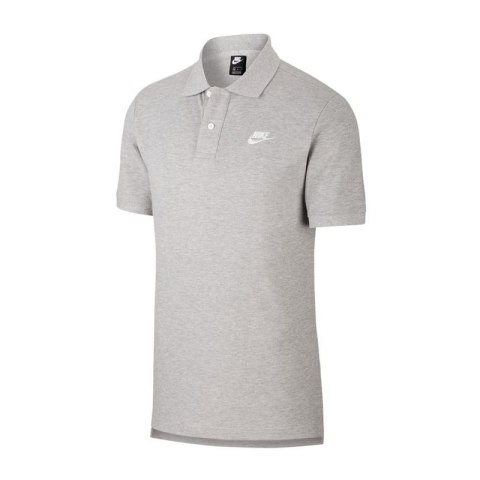Koszulka Nike Nsw Matchup M CJ4456-063 Koszulka Nike Nsw Matchup M CJ4456-063