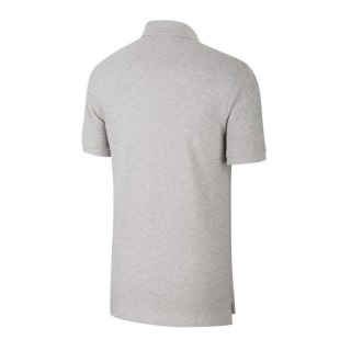 Koszulka Nike Nsw Matchup M CJ4456-063