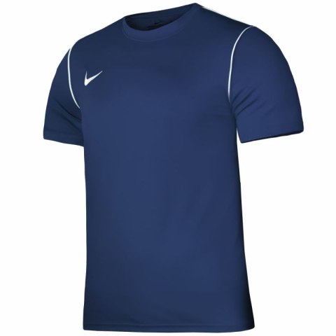 Koszulka Nike Park 20 Jr BV6905-451 Koszulka Nike Park 20 Jr BV6905-451