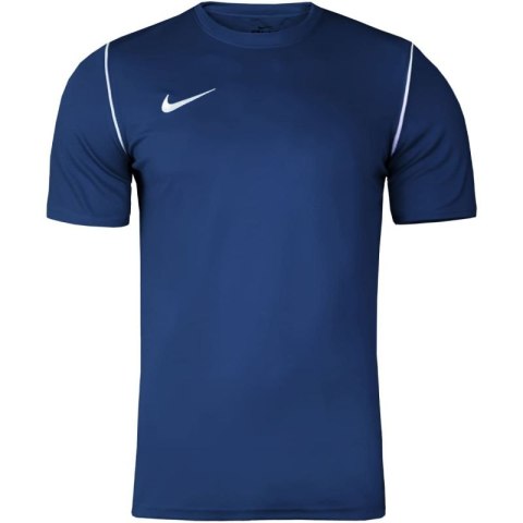 Koszulka Nike Park 20 Jr BV6905-451 Koszulka Nike Park 20 Jr BV6905-451