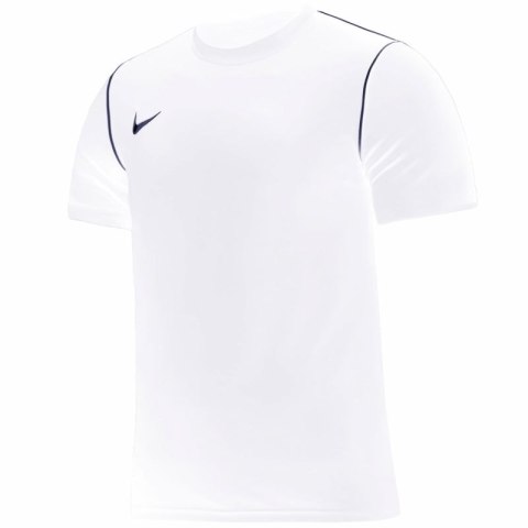 Koszulka Nike Park 20 M BV6883-100 Koszulka Nike Park 20 M BV6883-100