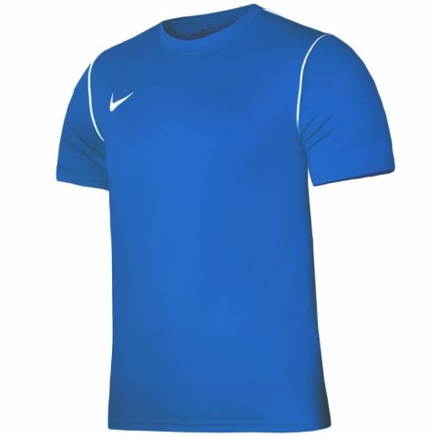 Koszulka Nike Park 20 M BV6883-463 Koszulka Nike Park 20 M BV6883-463