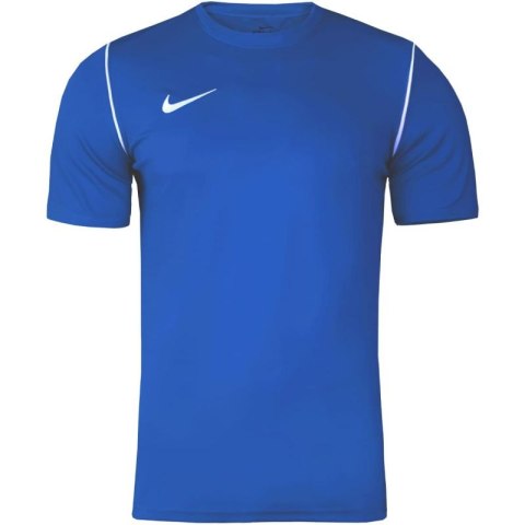 Koszulka Nike Park 20 M BV6883-463 Koszulka Nike Park 20 M BV6883-463