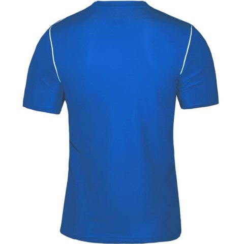 Koszulka Nike Park 20 M BV6883-463 Koszulka Nike Park 20 M BV6883-463