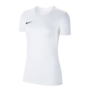 Koszulka Nike Park VII W BV6728-100