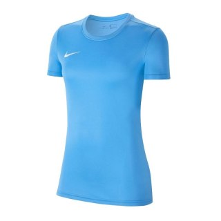 Koszulka Nike Park VII W BV6728-412