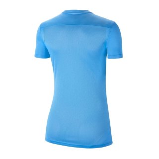 Koszulka Nike Park VII W BV6728-412