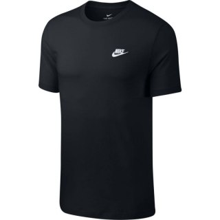 Koszulka Nike Sportswear M AR4997-013