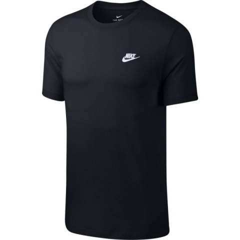 Koszulka Nike Sportswear M AR4997-013