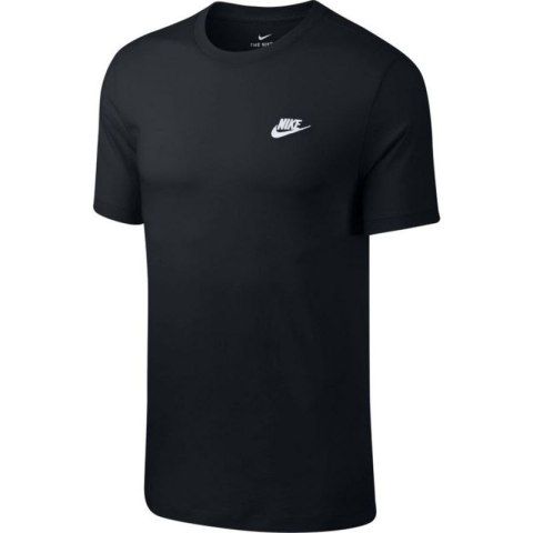 Koszulka Nike Sportswear M AR4997-013