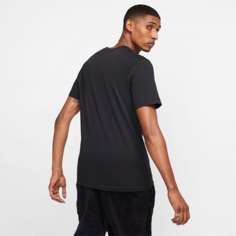 Koszulka Nike Sportswear M AR4997-013