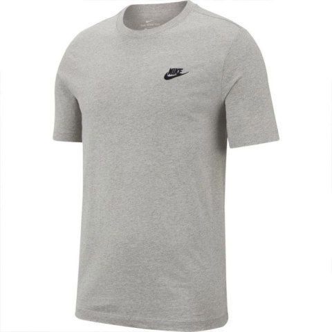 Koszulka Nike Sportswear M AR4997-064 Koszulka Nike Sportswear M AR4997-064