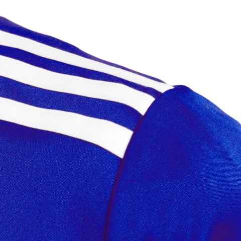 Koszulka adidas Entrada 18 Jr CF1049 Koszulka adidas Entrada 18 Jr CF1049