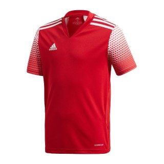 Koszulka adidas Regista 20 Jr FI4565
