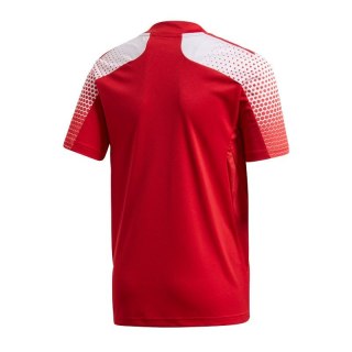 Koszulka adidas Regista 20 Jr FI4565