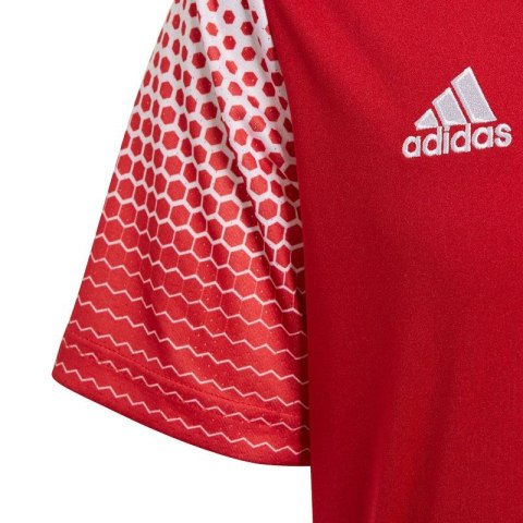 Koszulka adidas Regista 20 Jr FI4565 Koszulka adidas Regista 20 Jr FI4565