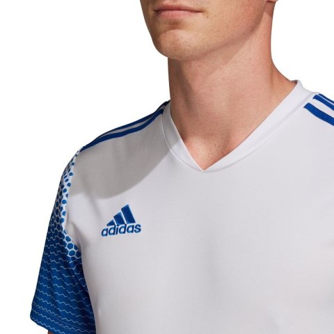 Koszulka adidas Regista 20 M FI4558 Koszulka adidas Regista 20 M FI4558
