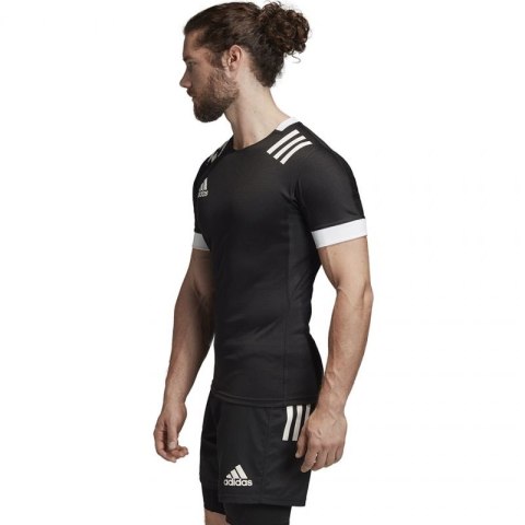 Koszulka adidas TW 3S Jersey F M DY8502