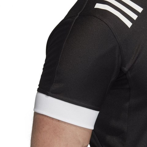 Koszulka adidas TW 3S Jersey F M DY8502
