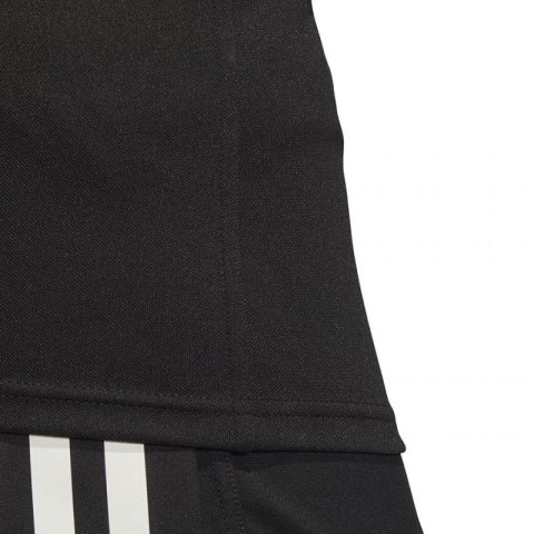 Koszulka adidas TW 3S Jersey F M DY8502