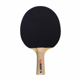 Rakietka do tenisa stołowego Cornilleau Sport 100