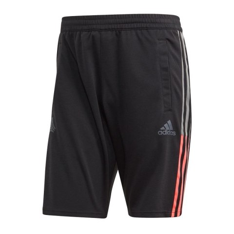 Spodenki adidas Tango Tech Short M FP7905 Spodenki adidas Tango Tech Short M FP7905