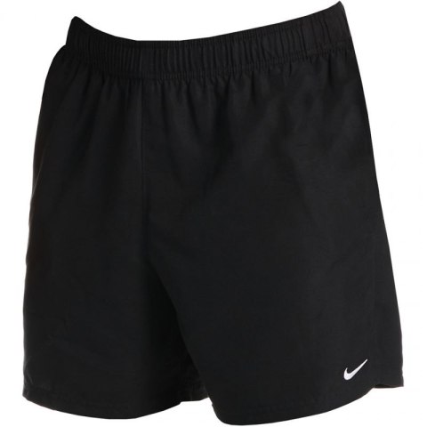 Spodenki kąpielowe Nike Essential LT M NESSA560 001 Spodenki kąpielowe Nike Essential LT M NESSA560 001