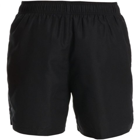 Spodenki kąpielowe Nike Essential LT M NESSA560 001 Spodenki kąpielowe Nike Essential LT M NESSA560 001