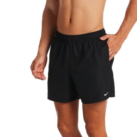 Spodenki kąpielowe Nike Essential LT M NESSA560 001 Spodenki kąpielowe Nike Essential LT M NESSA560 001