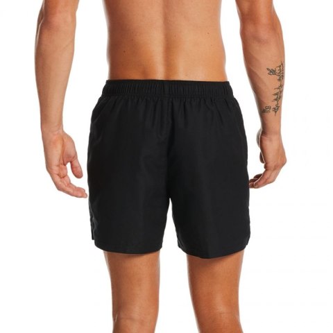 Spodenki kąpielowe Nike Essential LT M NESSA560 001 Spodenki kąpielowe Nike Essential LT M NESSA560 001