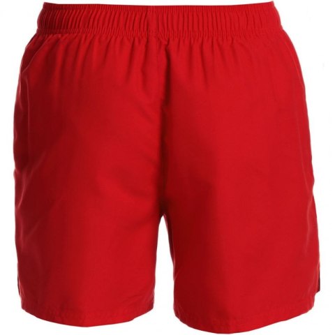 Spodenki kąpielowe Nike Essential LT M NESSA560 614 Spodenki kąpielowe Nike Essential LT M NESSA560 614
