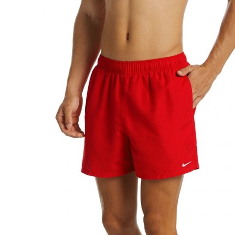 Spodenki kąpielowe Nike Essential LT M NESSA560 614 Spodenki kąpielowe Nike Essential LT M NESSA560 614