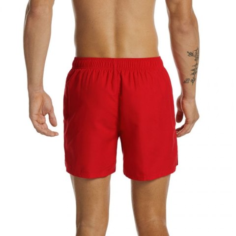 Spodenki kąpielowe Nike Essential LT M NESSA560 614 Spodenki kąpielowe Nike Essential LT M NESSA560 614