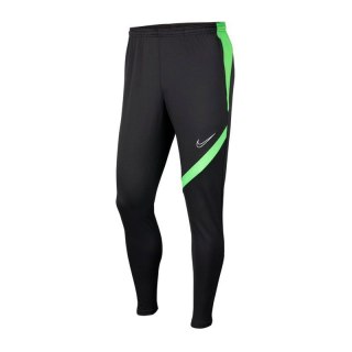 Spodnie Nike Academy Pro M BV6920-064