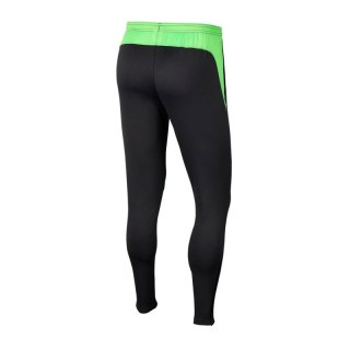 Spodnie Nike Academy Pro M BV6920-064