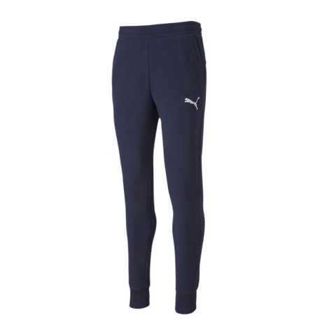 Spodnie Puma teamGoal 23 Casual Pants M 656582-06 Spodnie Puma teamGoal 23 Casual Pants M 656582-06