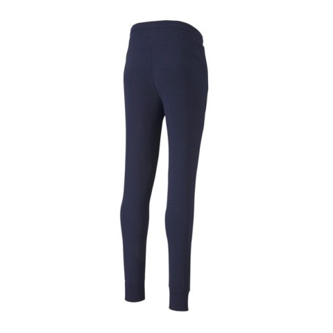 Spodnie Puma teamGoal 23 Casual Pants M 656582-06 Spodnie Puma teamGoal 23 Casual Pants M 656582-06
